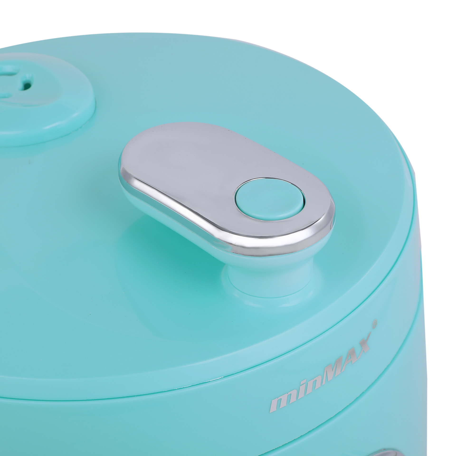 minMAX Electric rice cooker Smart Household 5L capacity rice cooker factory direct sales for export MMR700 Item Picture