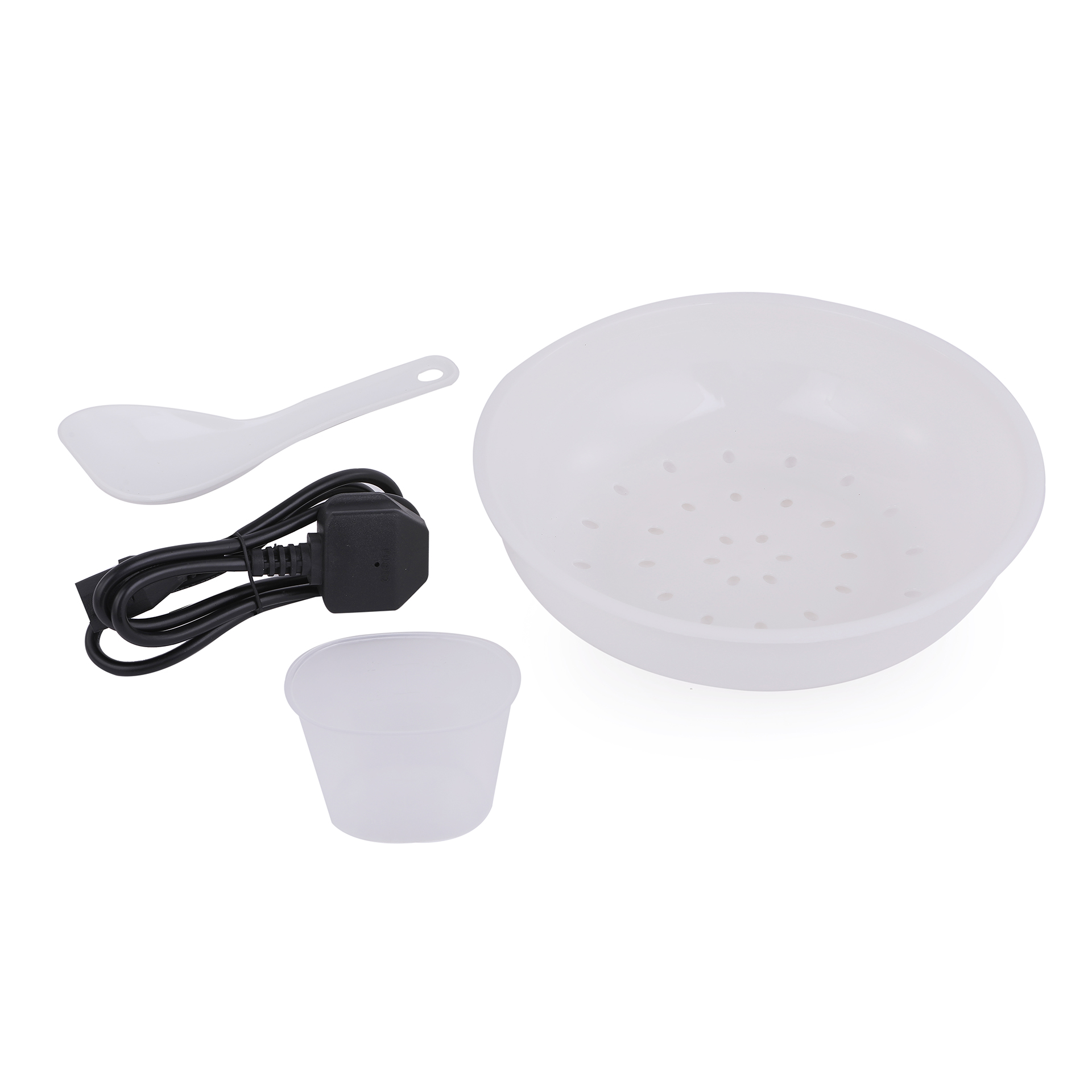 minMAX MMT9 electric rice cooker, a smart household 5L capacity rice cooker, is sold directly by the manufacturer for export Specification image