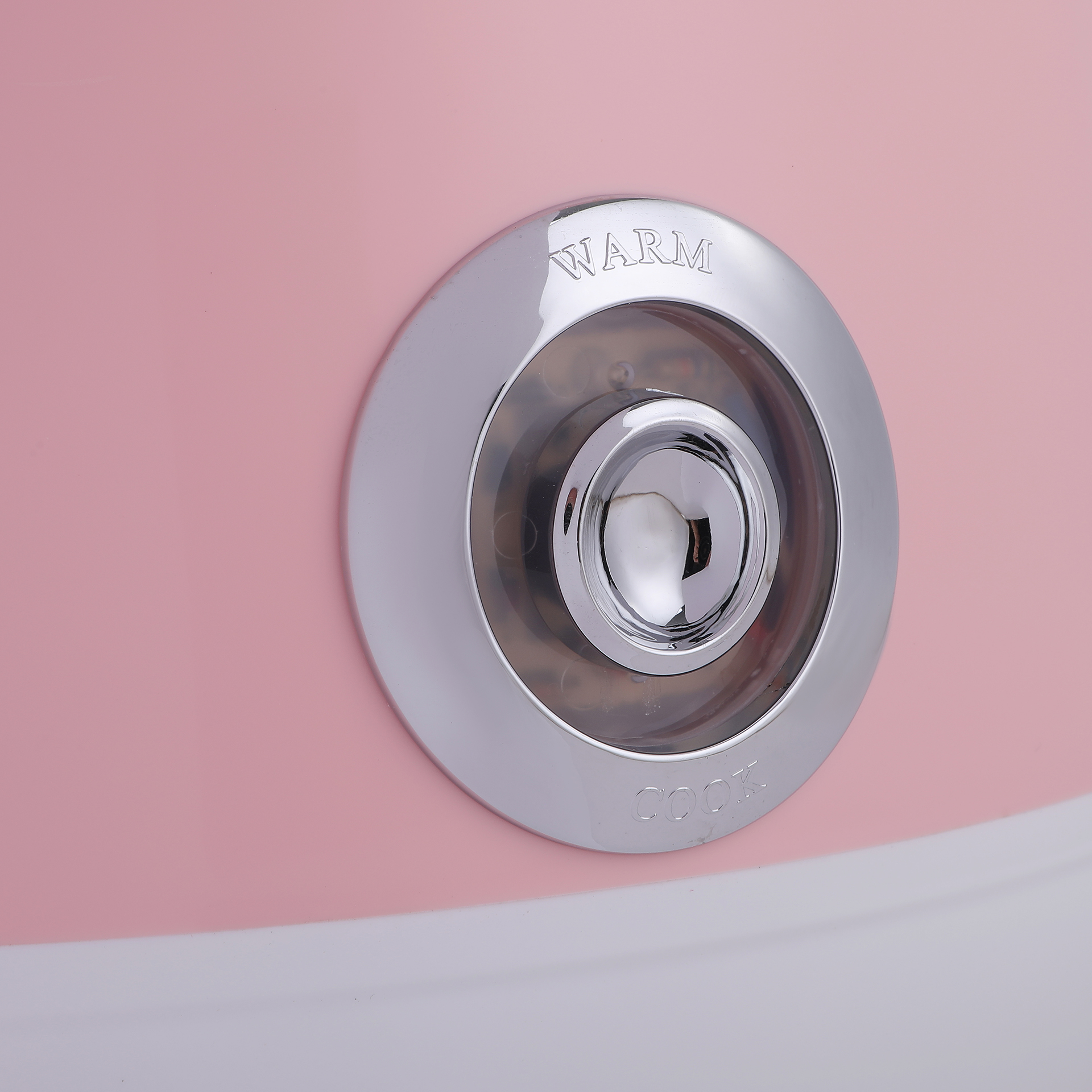 minMAX MMR500 electric rice cooker, a smart household 5L capacity rice cooker, is sold directly by the manufacturer for export Item Picture