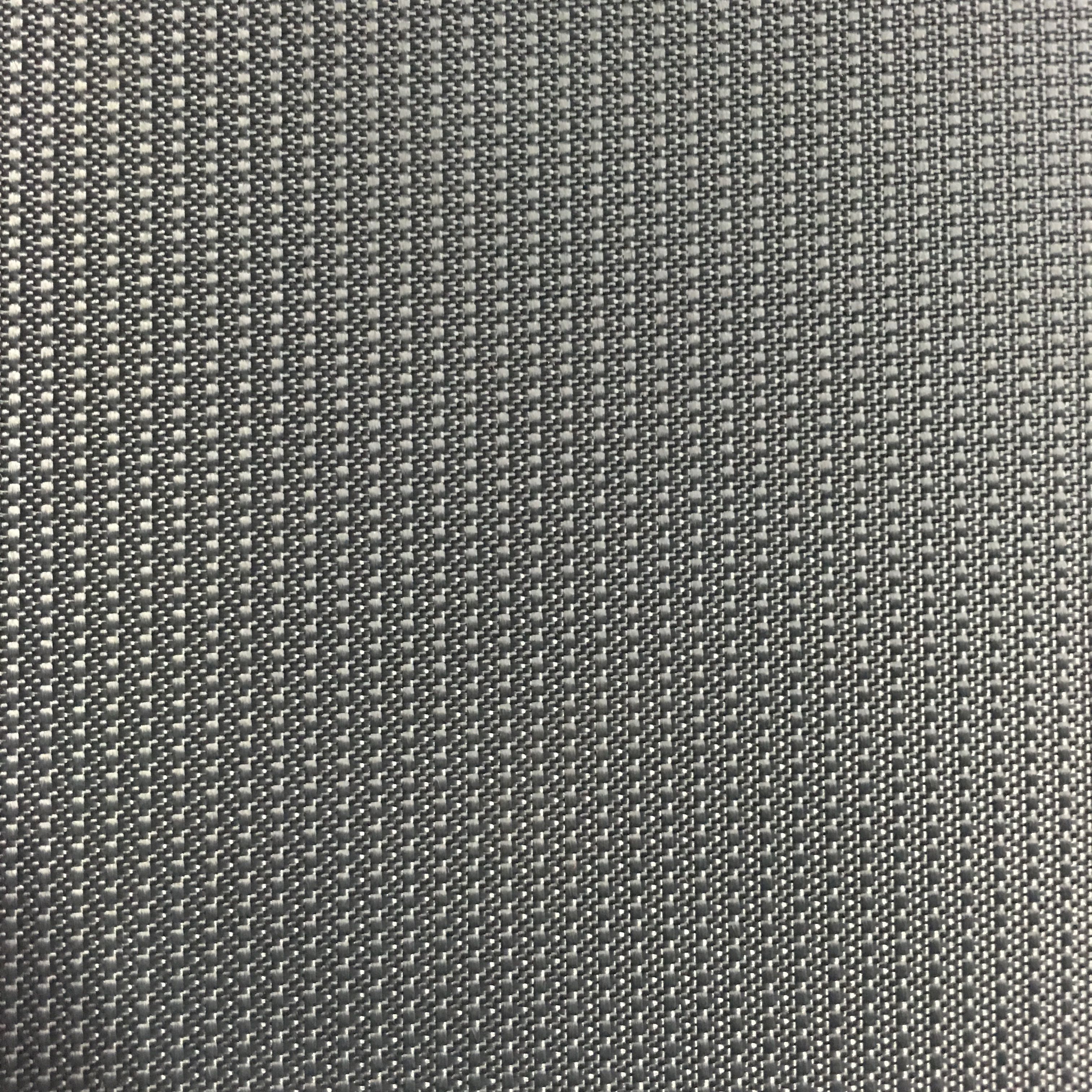 Pearl dot high-elasticity pvc- soot Application Scenario