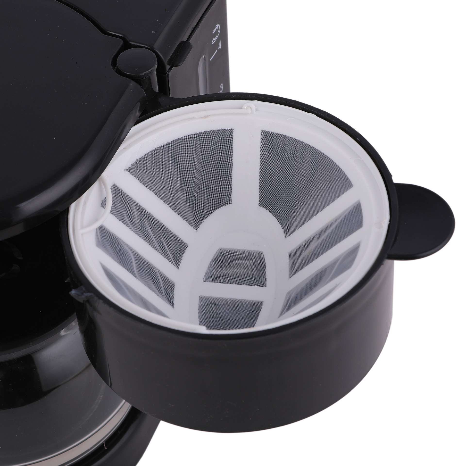 Factory direct sales of minMAX new household oven breakfast Machine 5527 multi-functional baking cake oven for export Item Picture