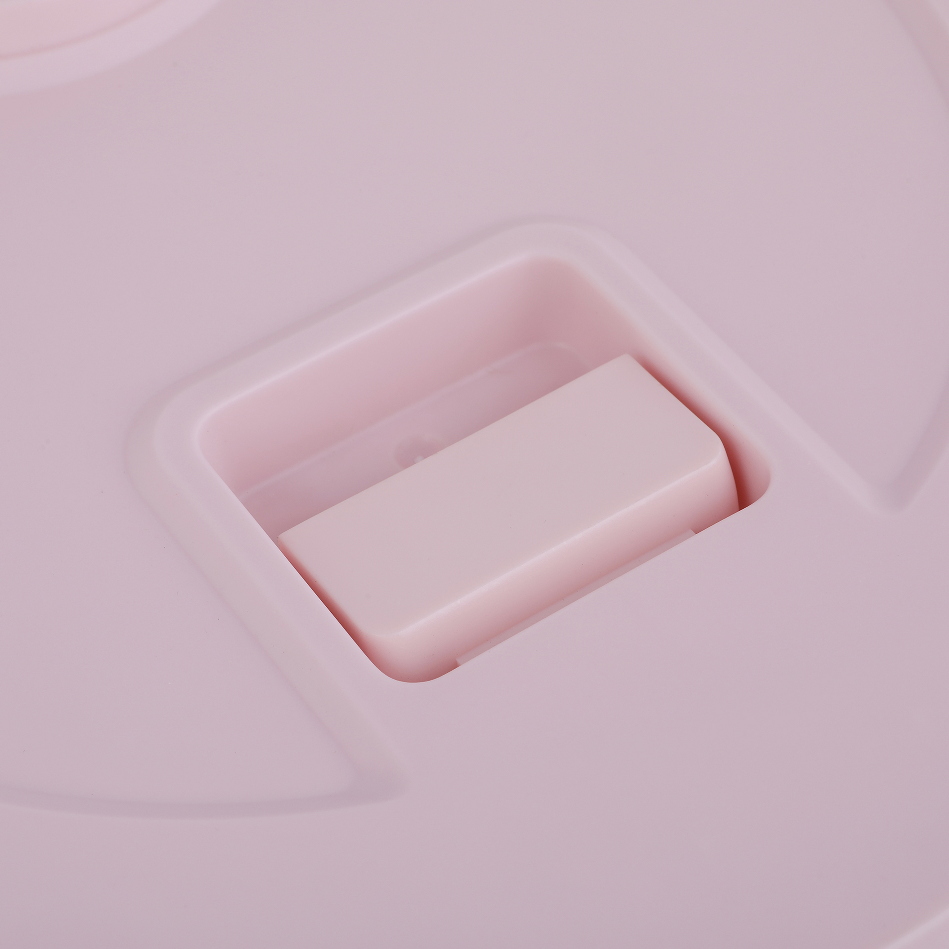 minMAX MMT9 electric rice cooker, a smart household 5L capacity rice cooker, is sold directly by the manufacturer for export Item Picture