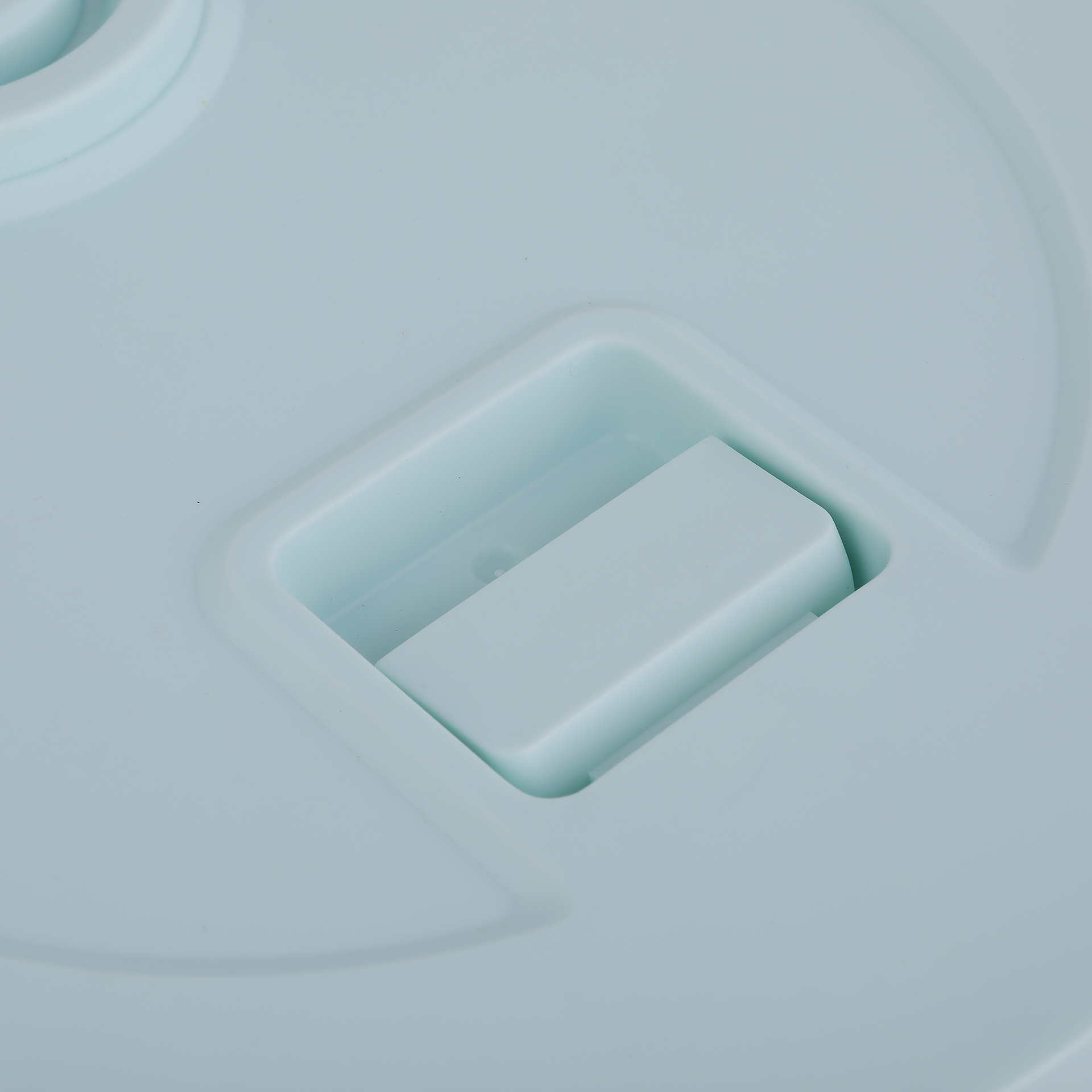 minMAX MMT7 electric rice cooker, a smart household large-capacity rice cooker, is sold directly by the manufacturer for export Application Scenario