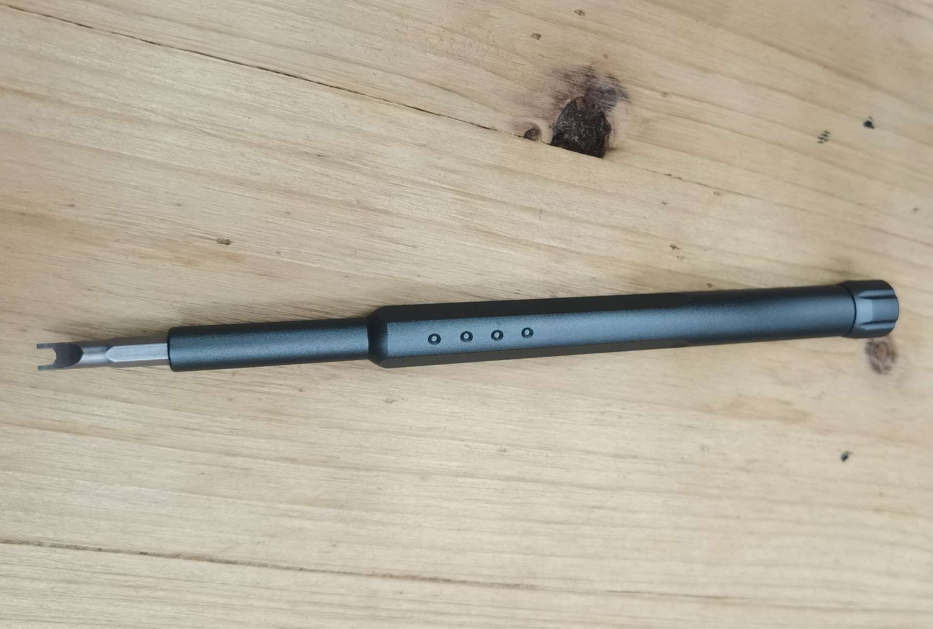 拆手机螺丝刀/螺丝刀套装/螺丝刀产品图