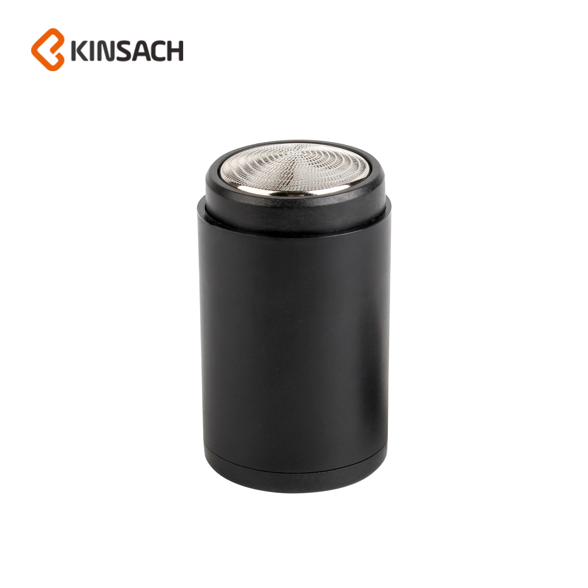 电动迷你剃须刀刀头水洗充电刮胡刀便携式胡须刀