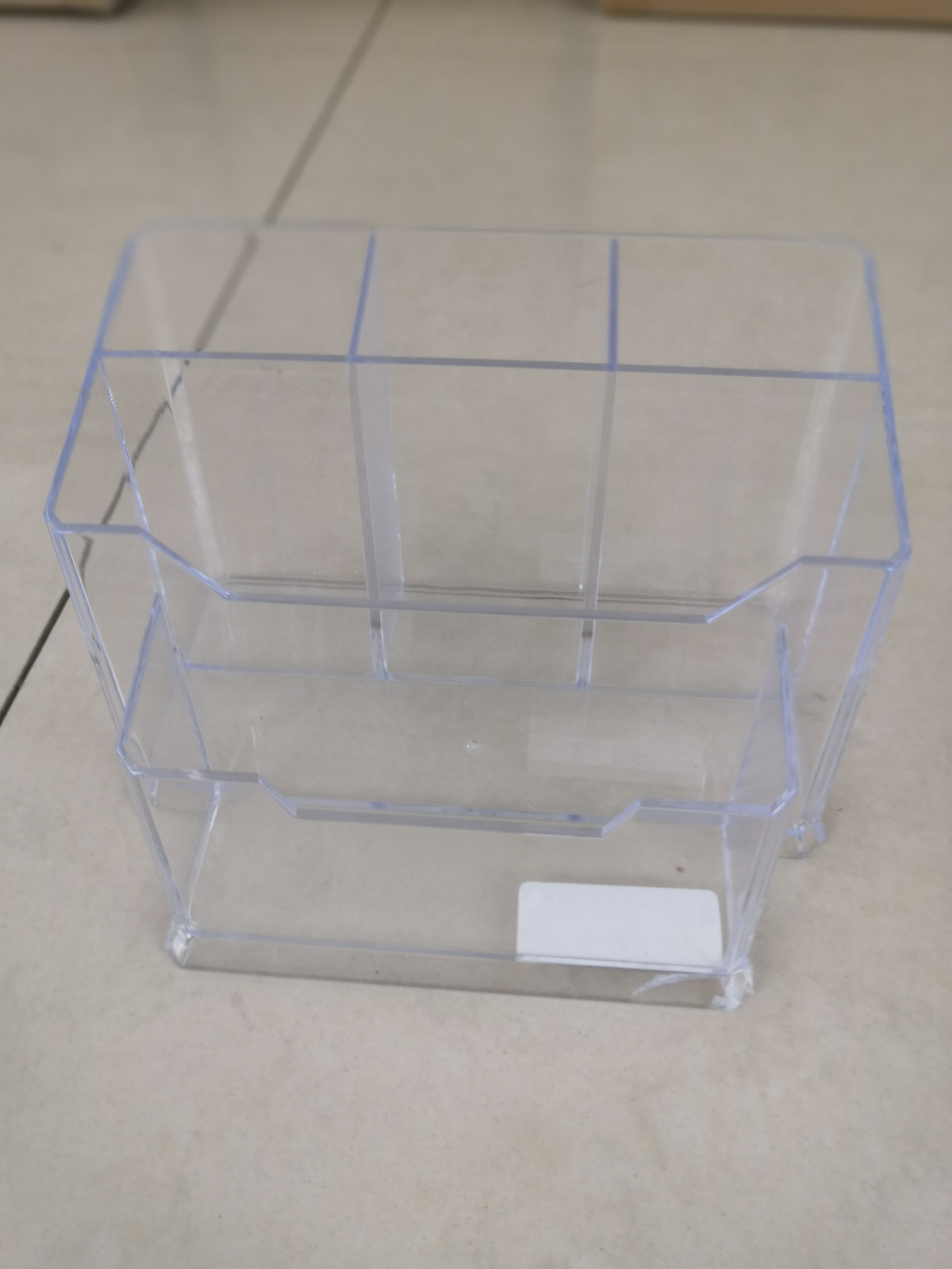 省空间，简洁，大方，工具收纳盒