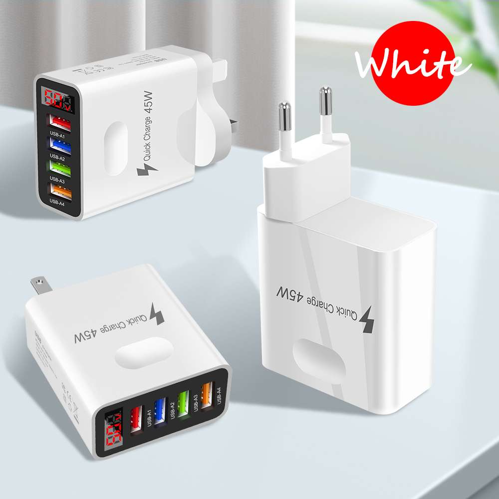 点显示屏4USB详情图8