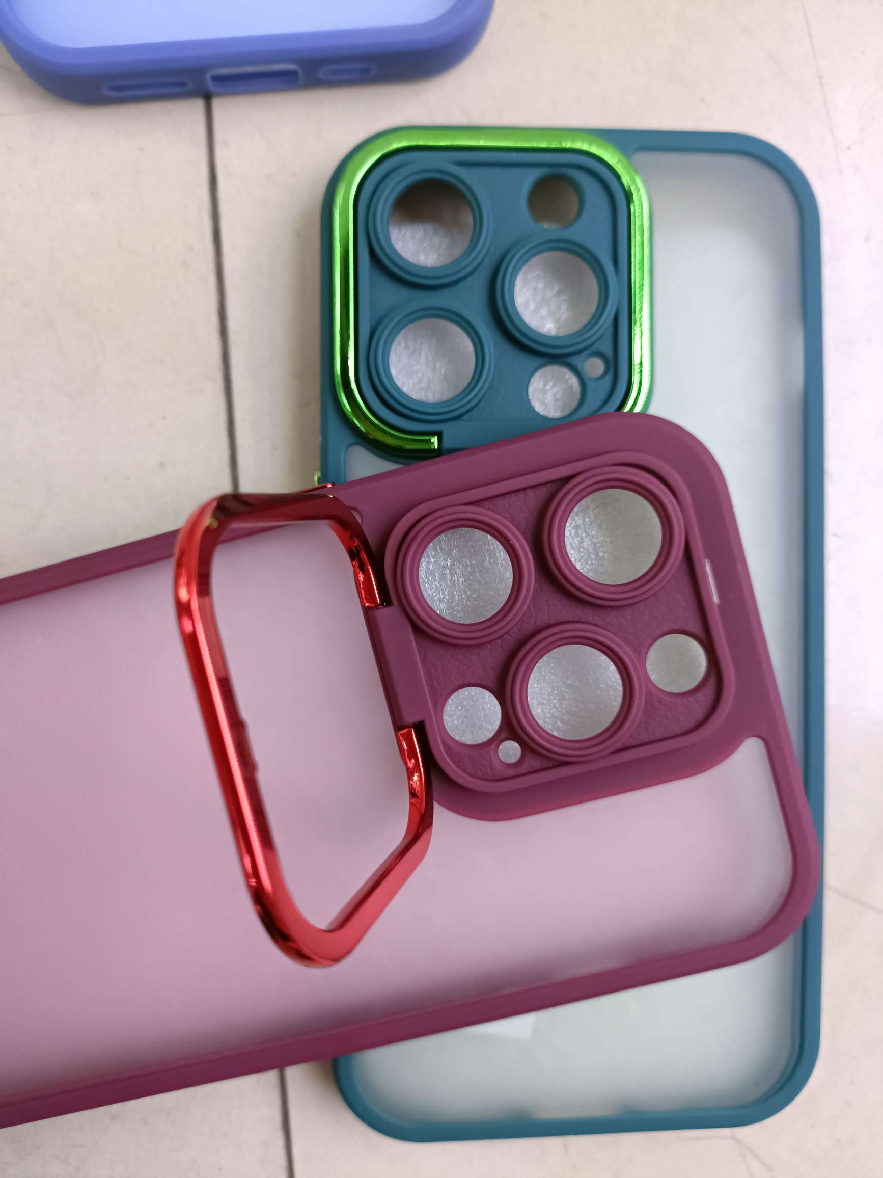 أضغط على إطار العدسة الصفيح الكهربي في إطار عدسة عدسة العدسة detail image 4