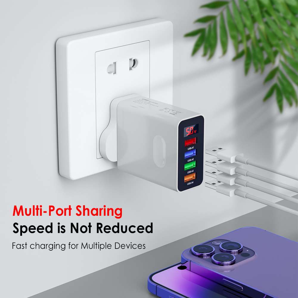 点显示屏4USB详情图7