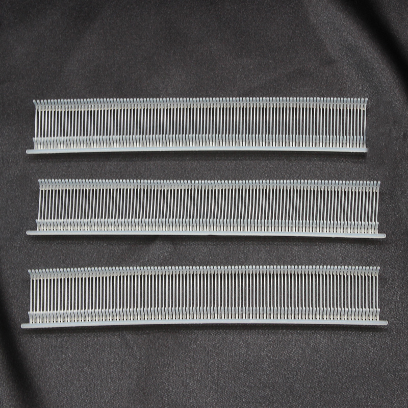 DGHL supplies tag tools, tag pins, price tags, price tags, price tags, and plastic strips for clothing Application Scenario