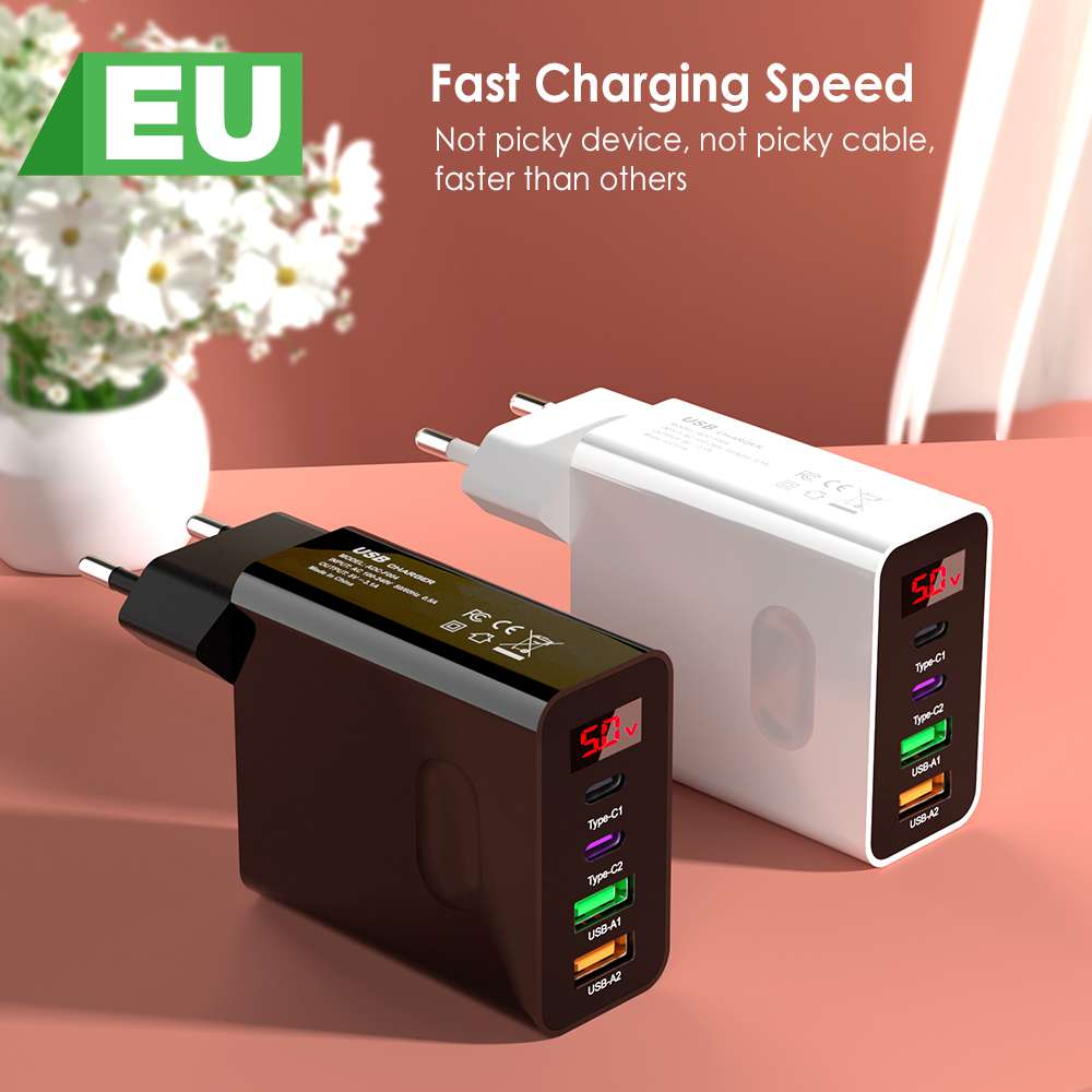 点显示屏4USB详情图4