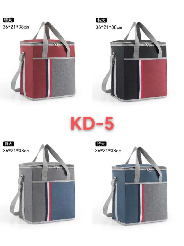 大号保温包详情图1