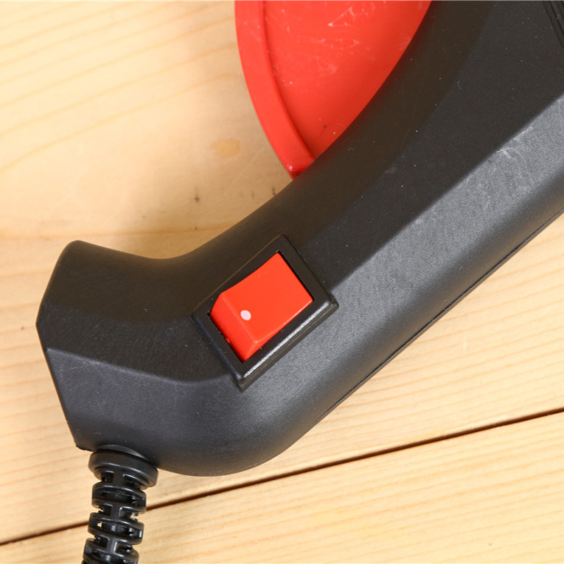 【 Youcheng 】60W hot melt glue gun with no glue leakage, fast glue dispensing, no switch, self-produced and self-sold Application Scenario