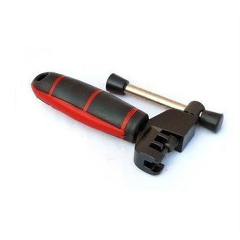 自行车拆链器 链条工具截链器/断链器打链器卸链器//S63-07拆链器