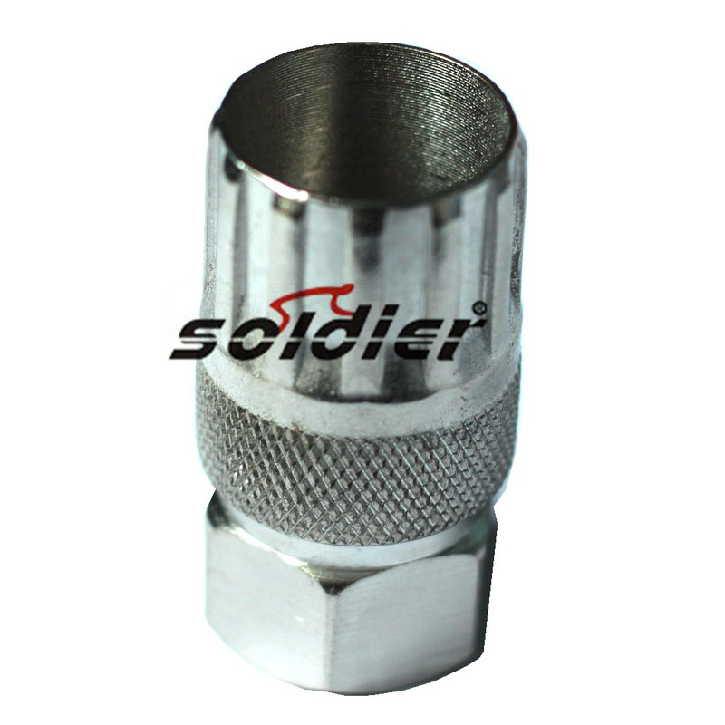 自行车工具 飞轮工具 悬式飞轮工具 飞轮拆卸 //拆飞轮工具