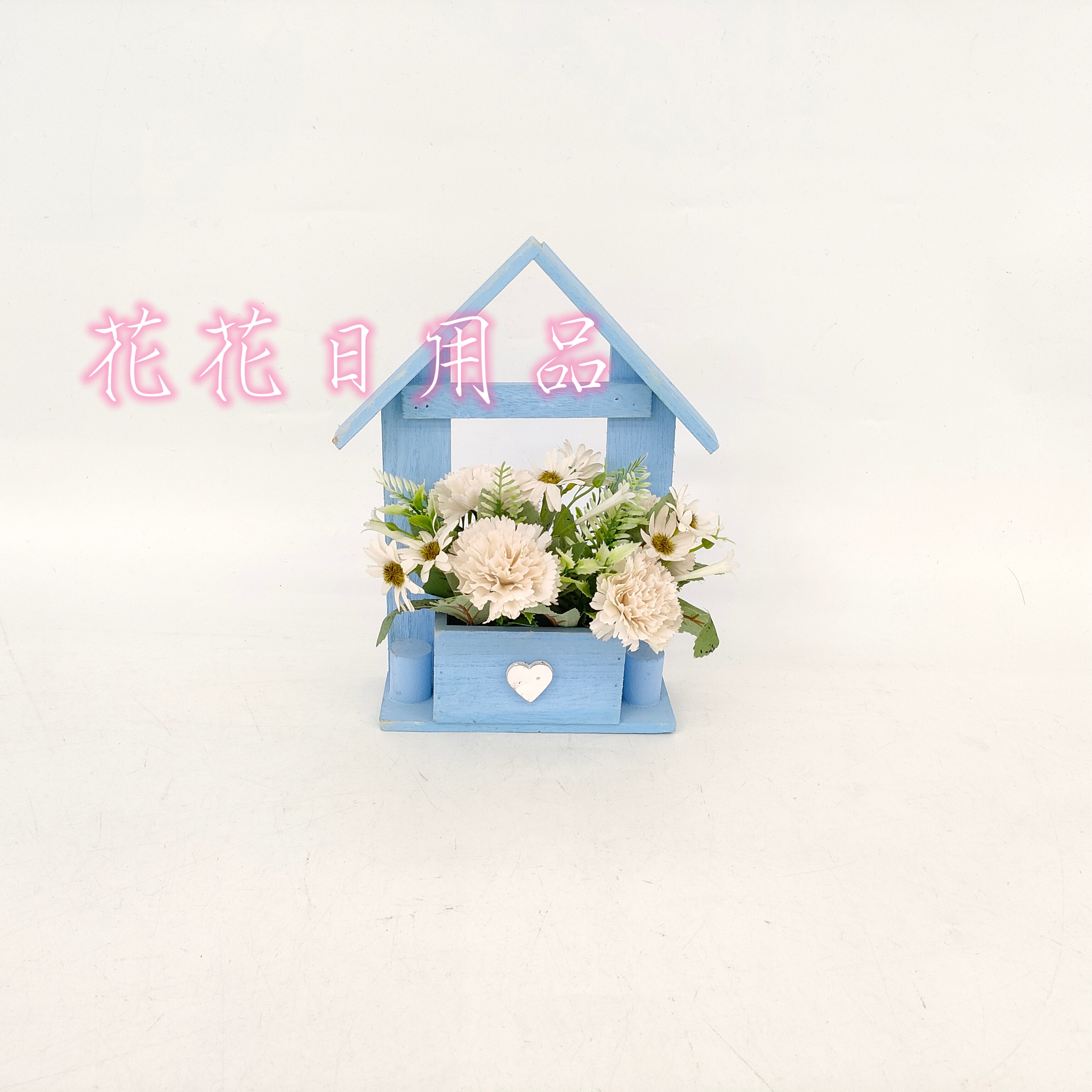 盆景/假花/仿真花细节图