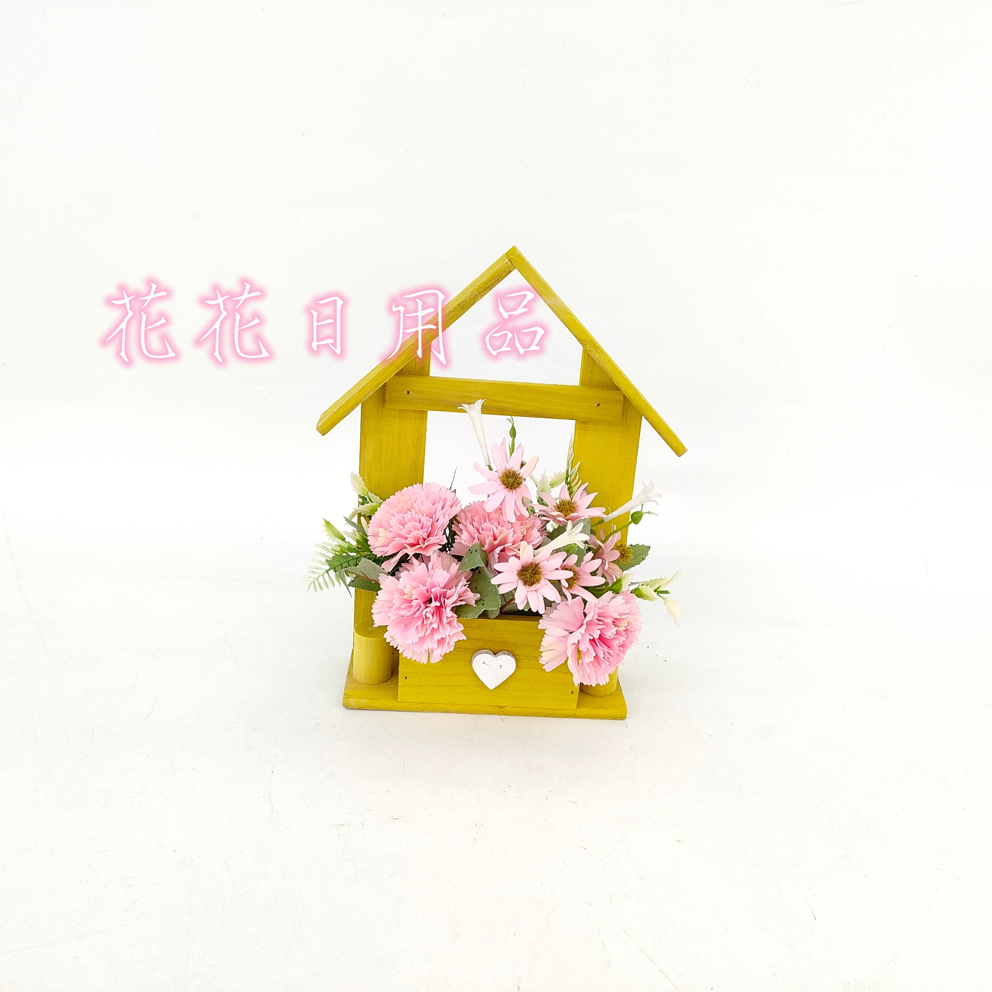 其他装饰摆件实物图