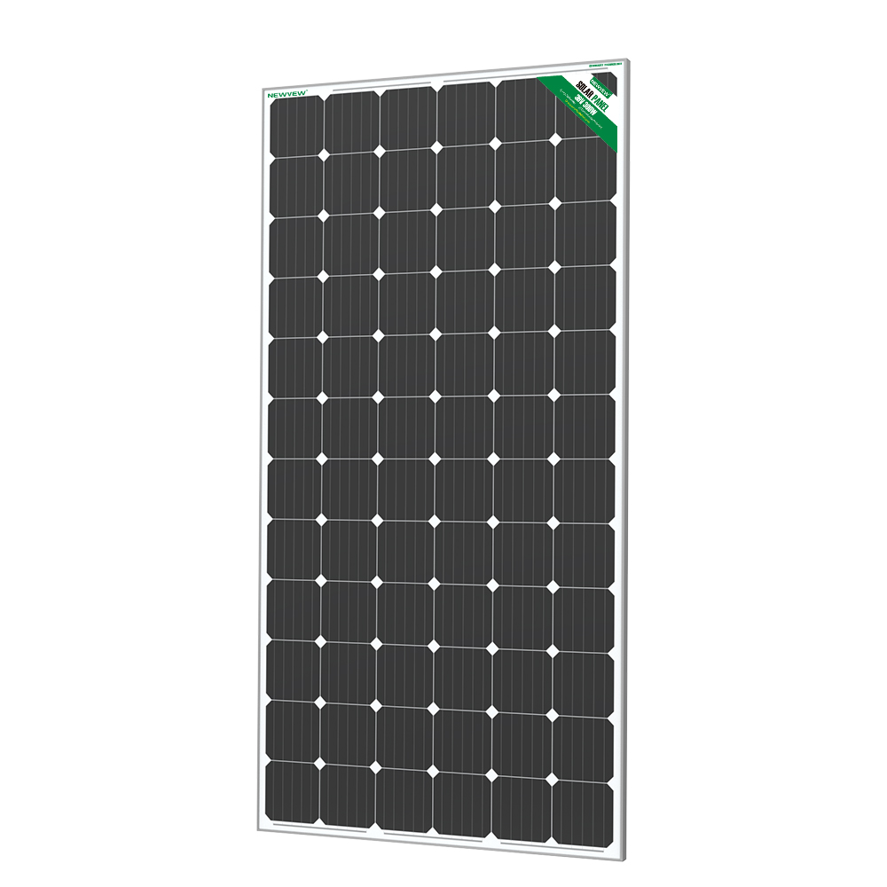 太阳能版/单晶硅太阳能板/300W太阳能板产品图