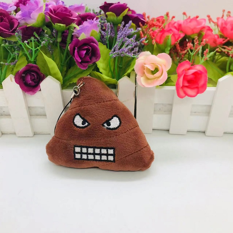 Plush toy pendants, funny dolls, couple boys and girls, schoolbag hanging accessories, wedding scattering bouquets, small gifts Item Picture