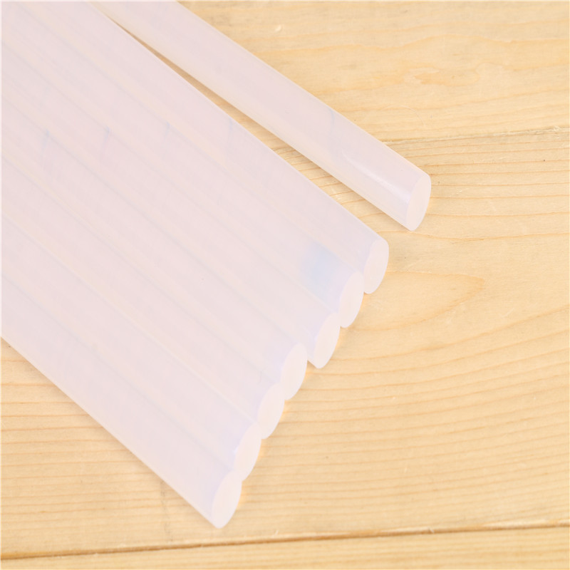 【 Fixed Customer 】DGHL high-quality transparent adhesive sticks are available in stock and sold directly by the manufacturer Application Scenario