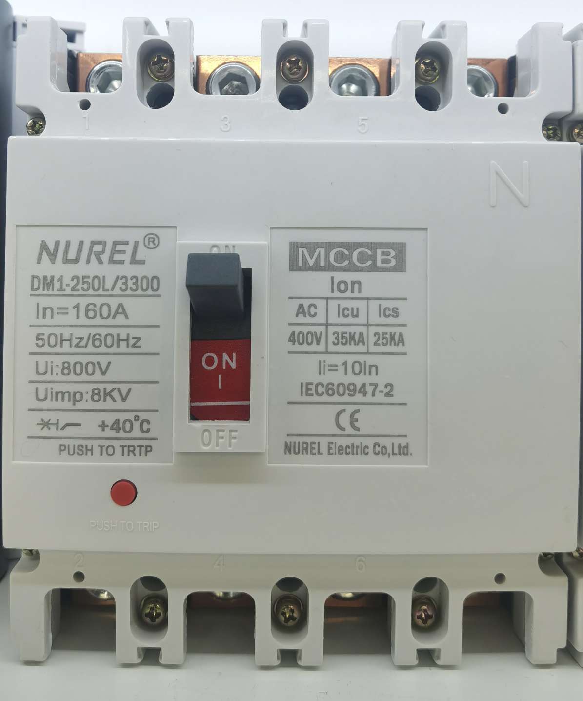 全新爆款！轻便长续航高清显示笔记本，超值价格，不买绝对后悔，限时抢购中！