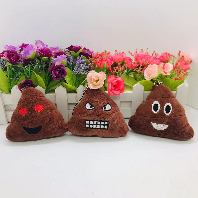 Plush toy pendants, funny dolls, couple boys and girls, schoolbag hanging accessories, wedding scattering bouquets, small gifts