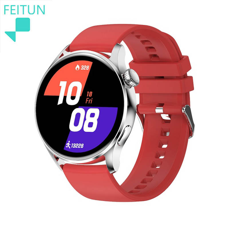 智能手环/健康监测/手环运动/心率监测/智能管理/健康跟踪/时尚设计/智能提醒/小巧便携/健康生活产品图