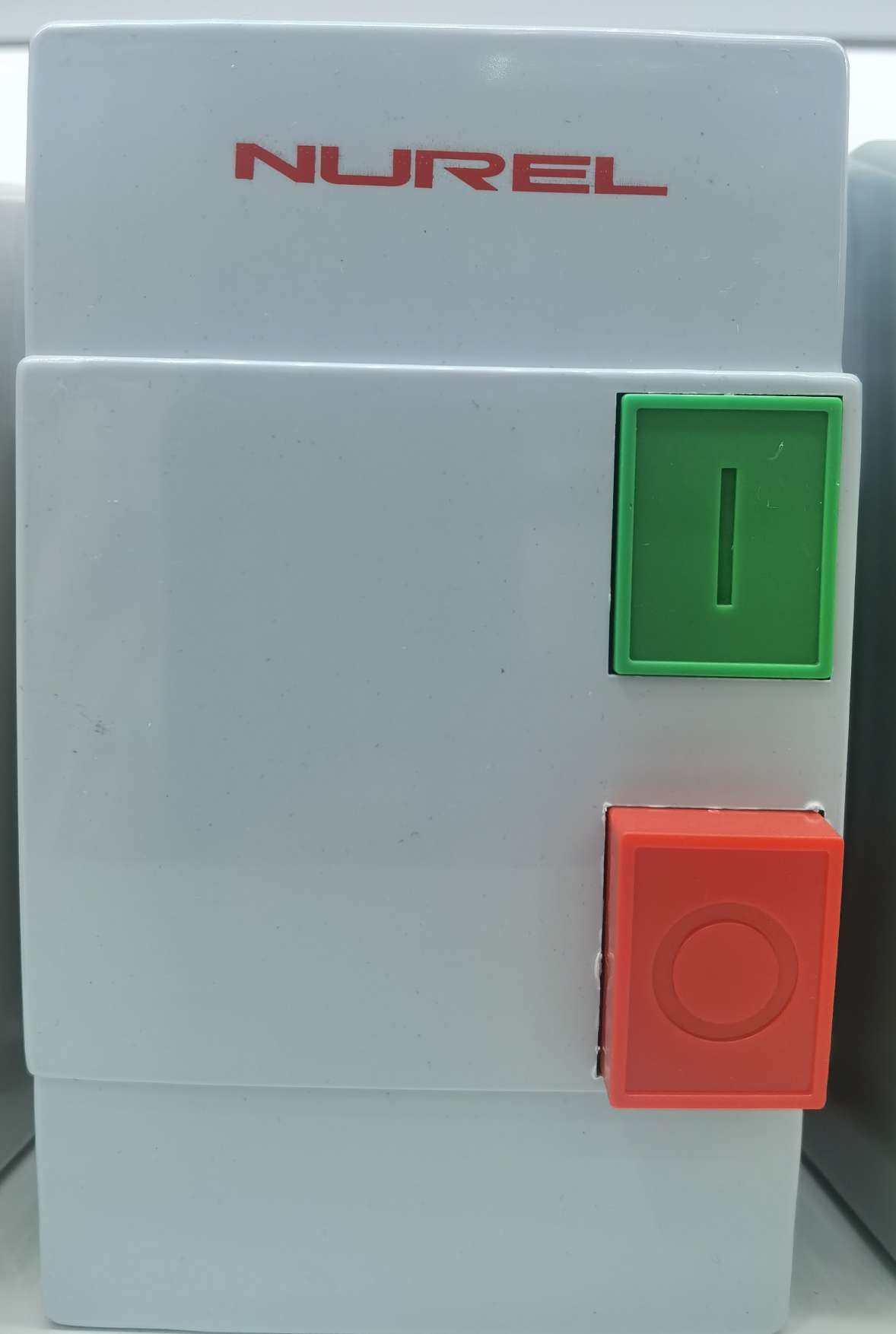 新品上市！轻便长续航磁力启动器笔记本，高清显示，不买绝对后悔，限时抢购！