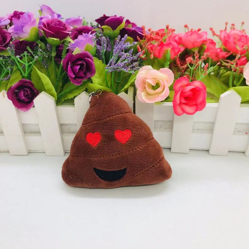 Plush toy pendants, funny dolls, couple boys and girls, schoolbag hanging accessories, wedding scattering bouquets, small gifts Specification image