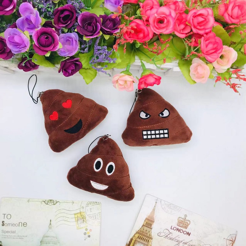 Plush toy pendants, funny dolls, couple boys and girls, schoolbag hanging accessories, wedding scattering bouquets, small gifts details Picture