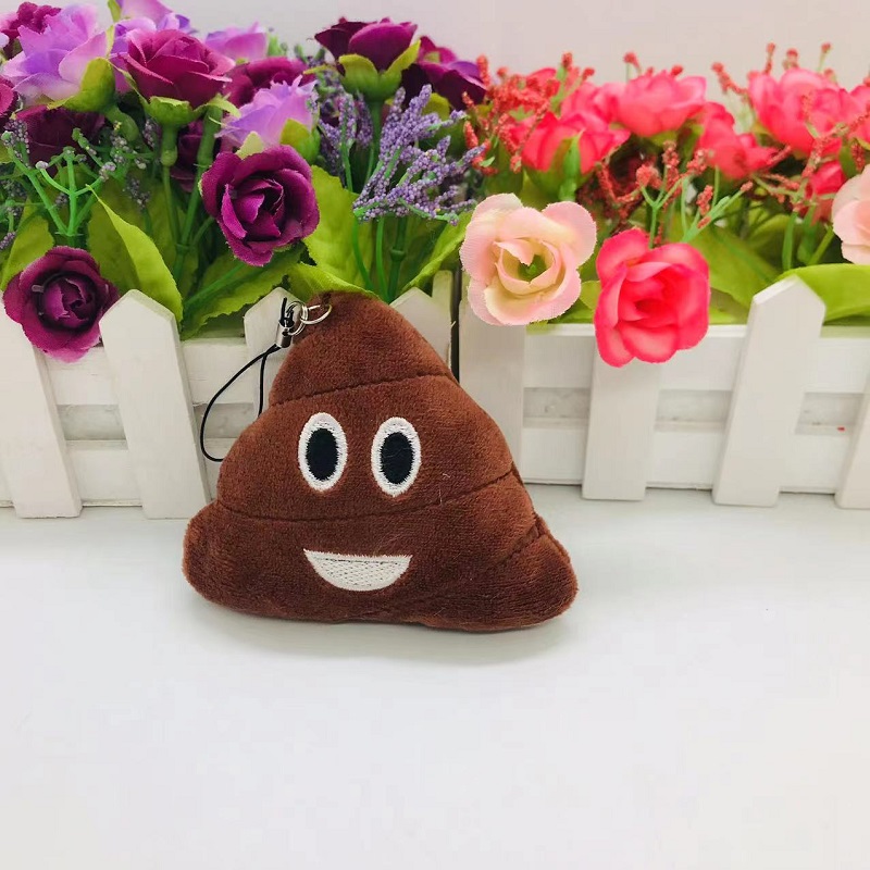 Plush toy pendants, funny dolls, couple boys and girls, schoolbag hanging accessories, wedding scattering bouquets, small gifts Application Scenario