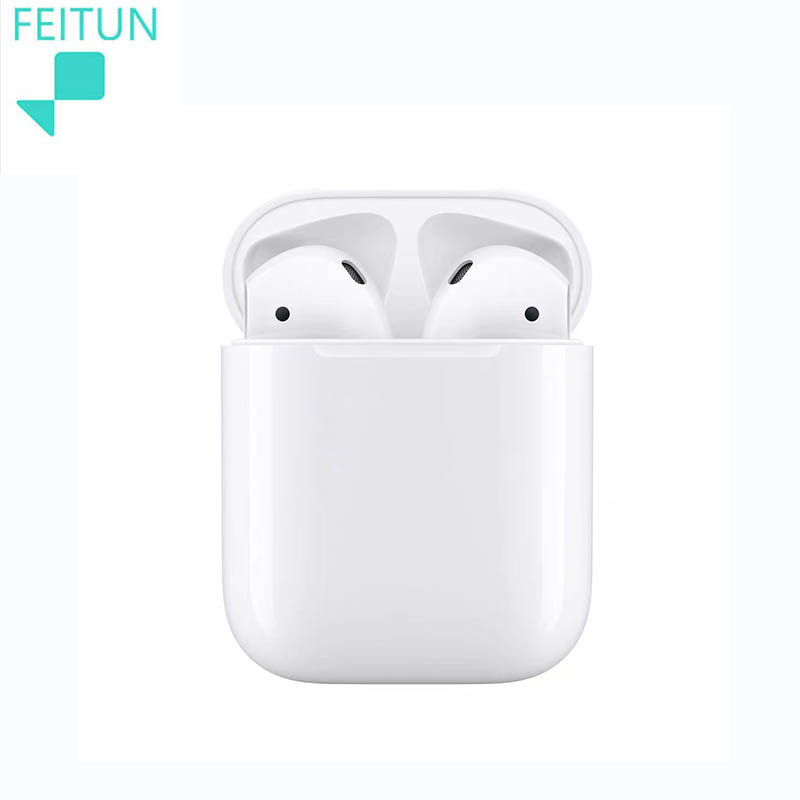 蓝牙/震撼音质细节图