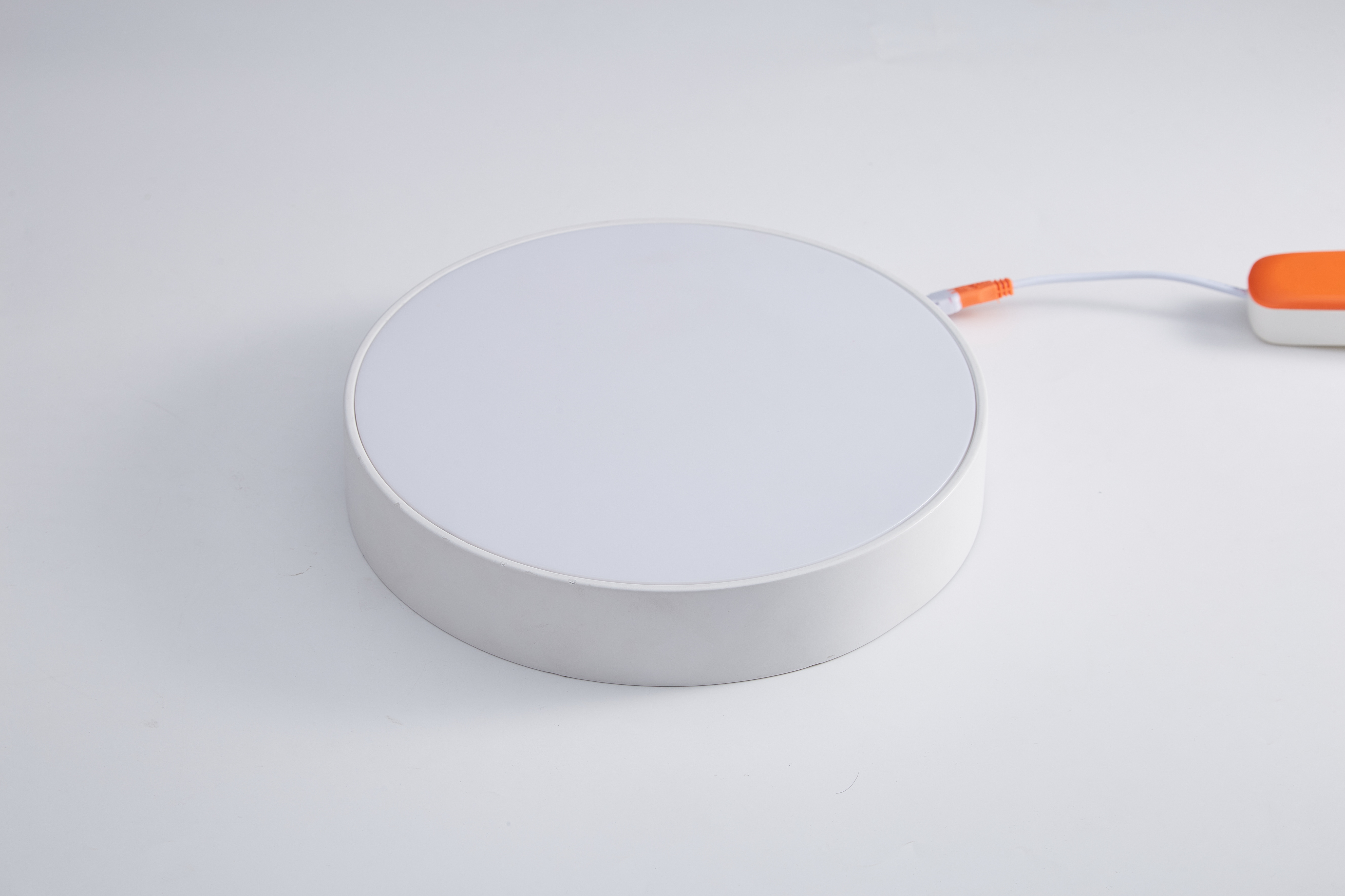 OUBO LED 明装窄边面板灯16W 30W 50W