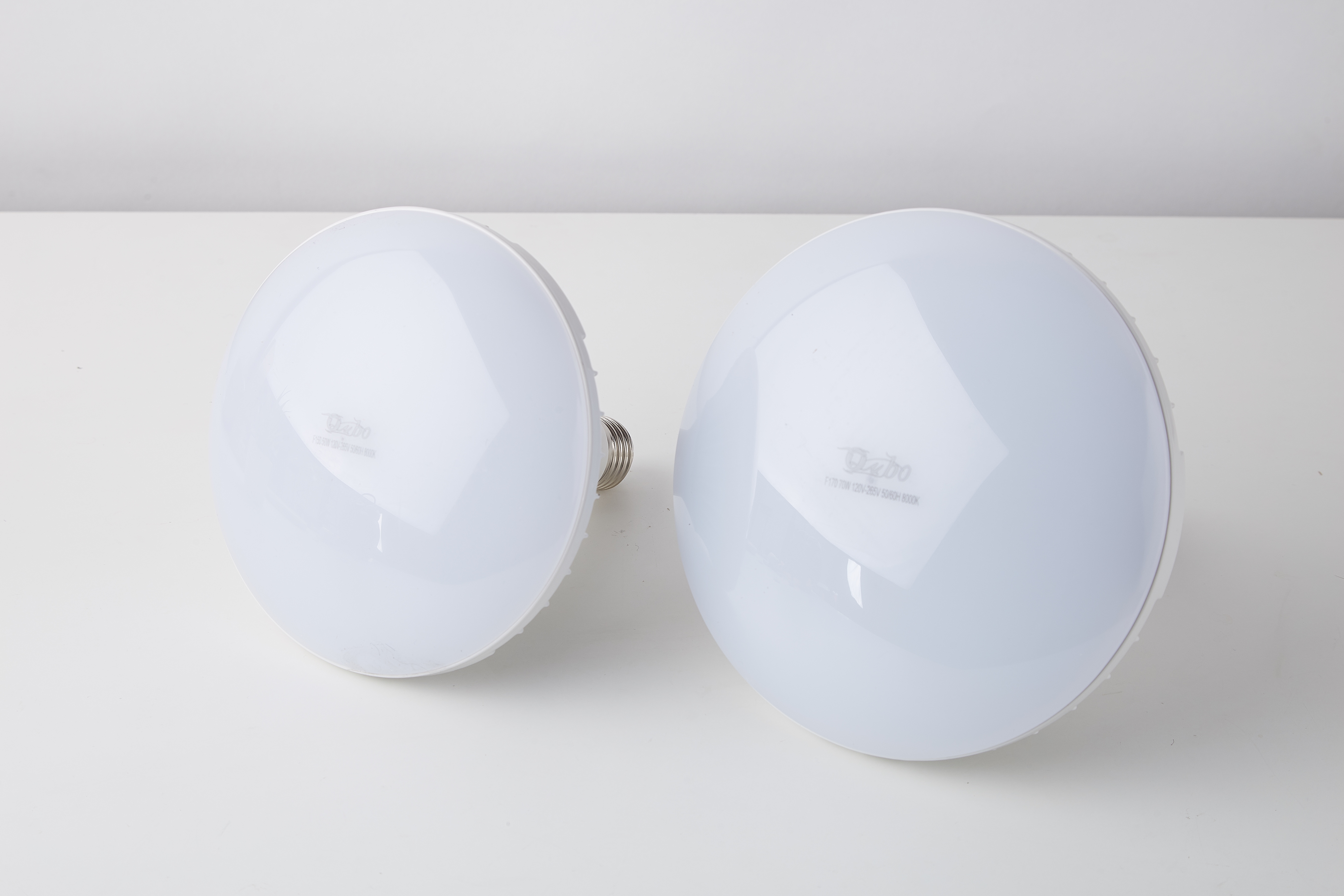 OUBO UFO F130 30W 50W 70W