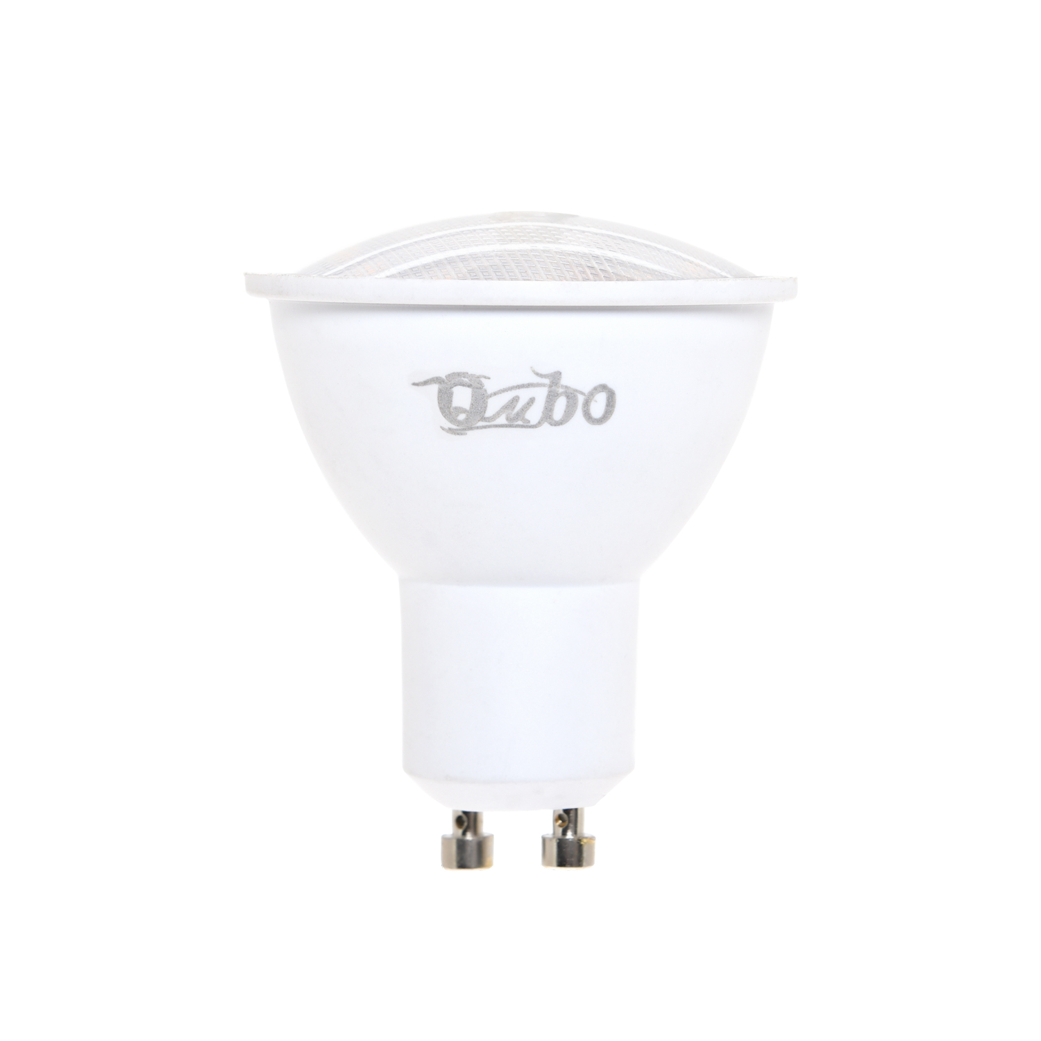 OUBO Gu10 5W