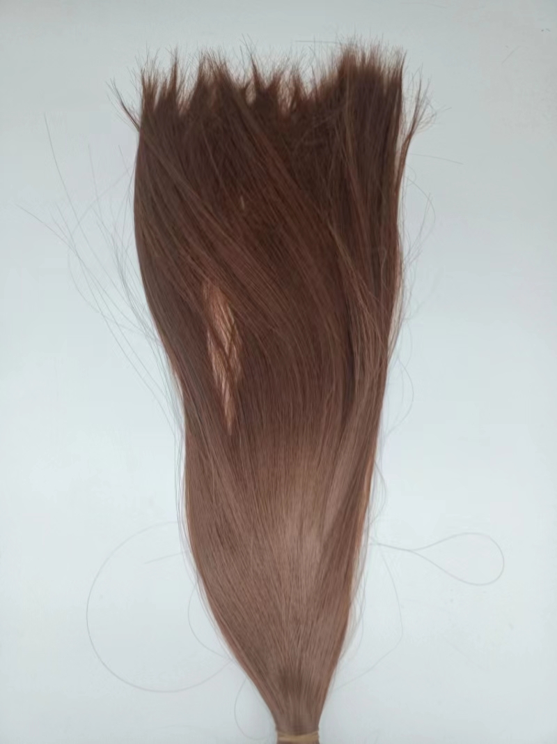 Extensiones extensiones extensiones extensiones extensiones extensiones extensiones extensiones extensiones extensiones extensiones extensiones extensiones extensiones extensiones Specification image