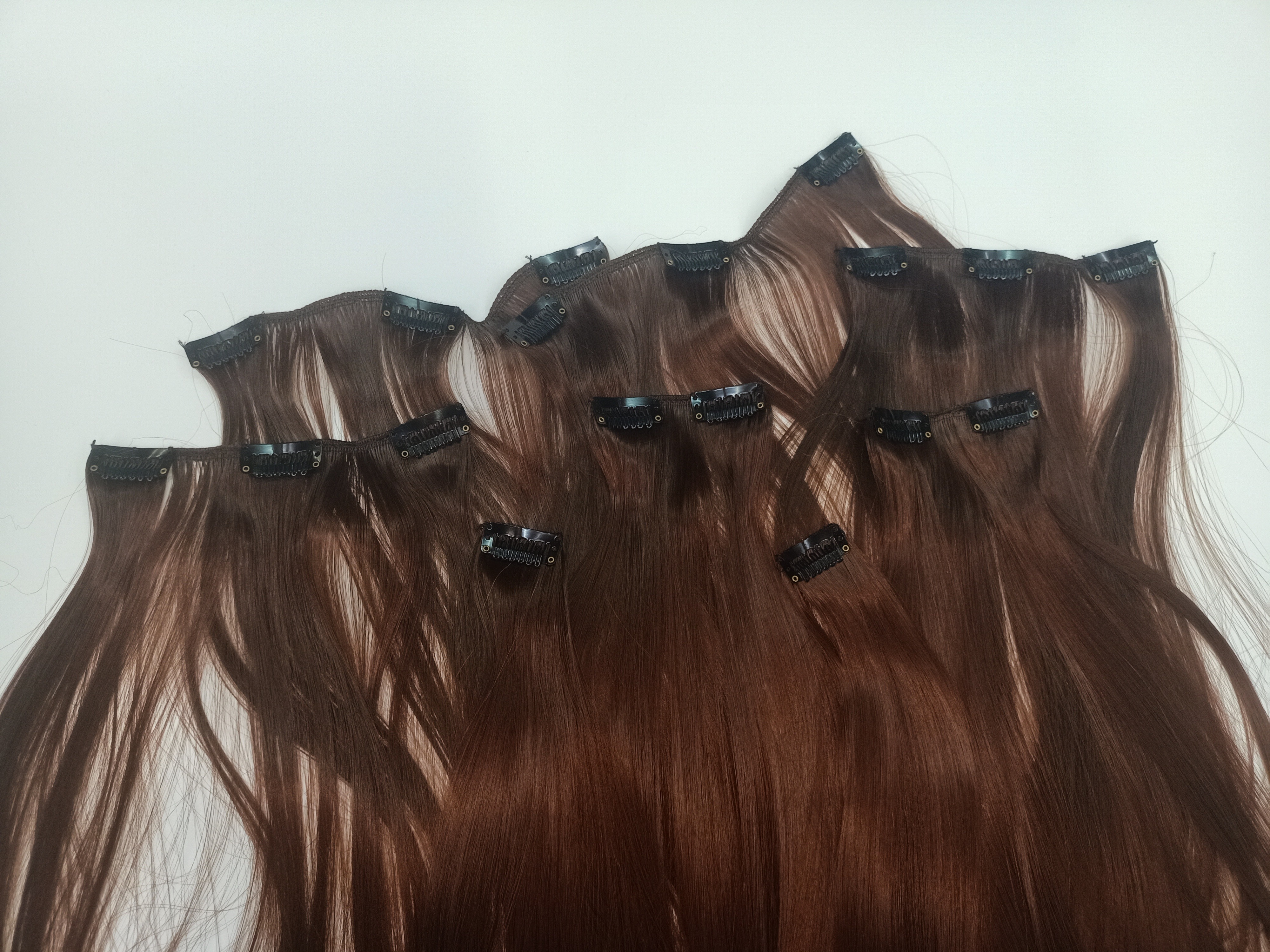 Extensiones extensiones extensiones extensiones extensiones extensiones extensiones extensiones extensiones extensiones extensiones extensiones extensiones extensiones extensiones Item Picture