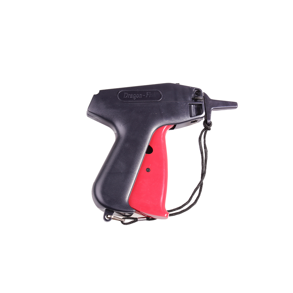 Youcheng tag gun rubber needle tag gun needle