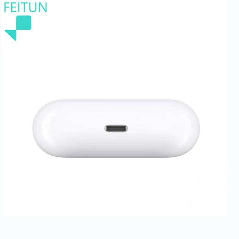 蓝牙/A品电芯/品质稳定/超长播放/音质震撼/通话超清白底实物图