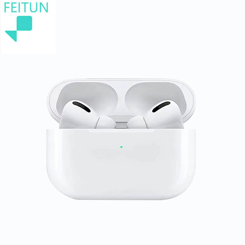 蓝牙/A品电芯/品质稳定/超长播放/音质震撼/通话超清细节图