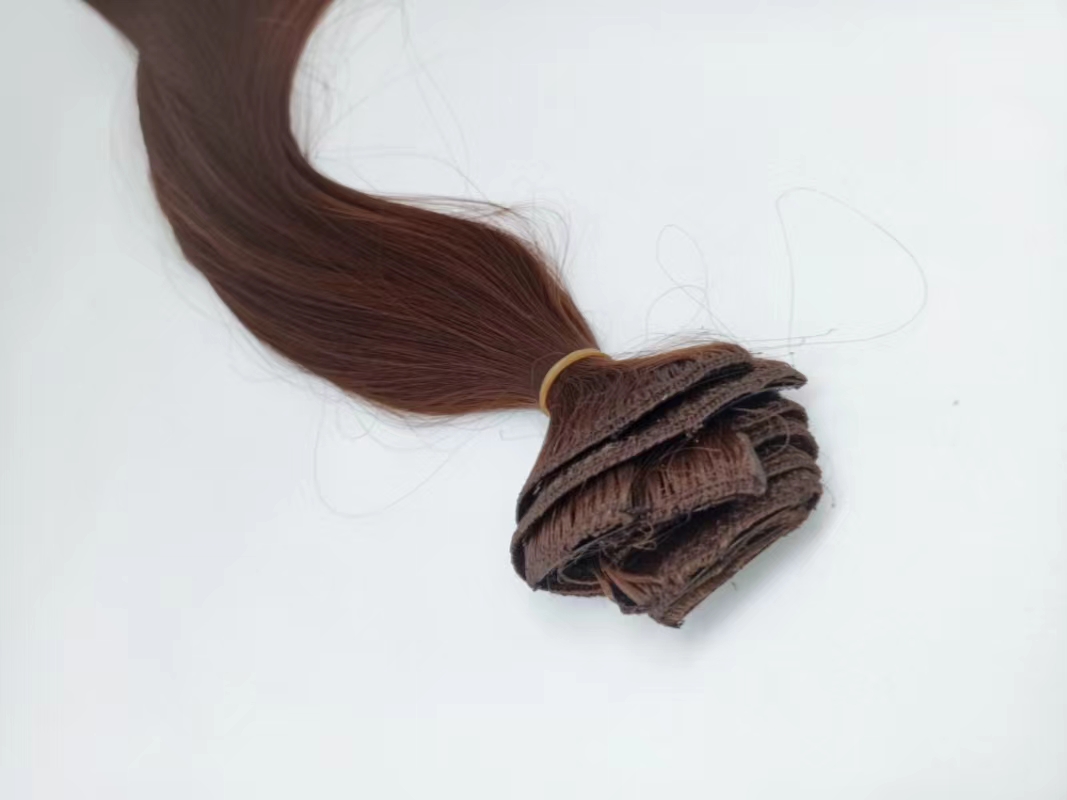 Extensiones extensiones extensiones extensiones extensiones extensiones extensiones extensiones extensiones extensiones extensiones extensiones extensiones extensiones extensiones Application Scenario