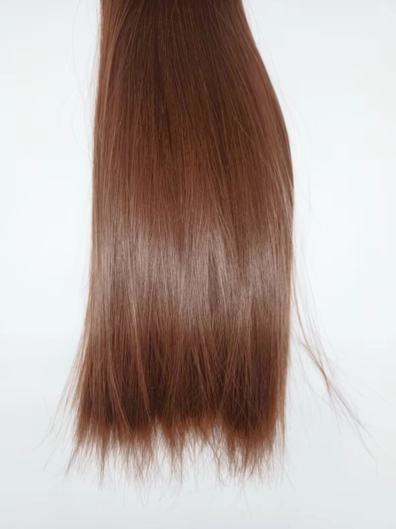 Extensiones extensiones extensiones extensiones extensiones extensiones extensiones extensiones extensiones extensiones extensiones extensiones extensiones extensiones extensiones details Picture