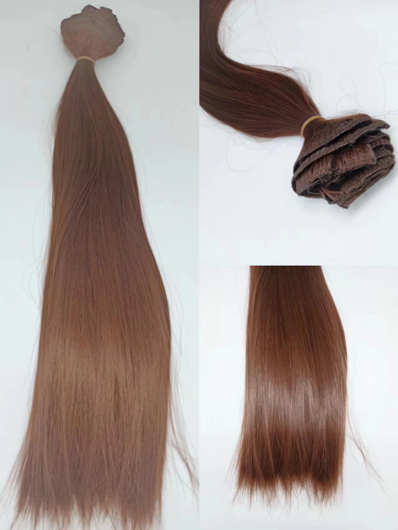Extensiones extensiones extensiones extensiones extensiones extensiones extensiones extensiones extensiones extensiones extensiones extensiones extensiones extensiones extensiones