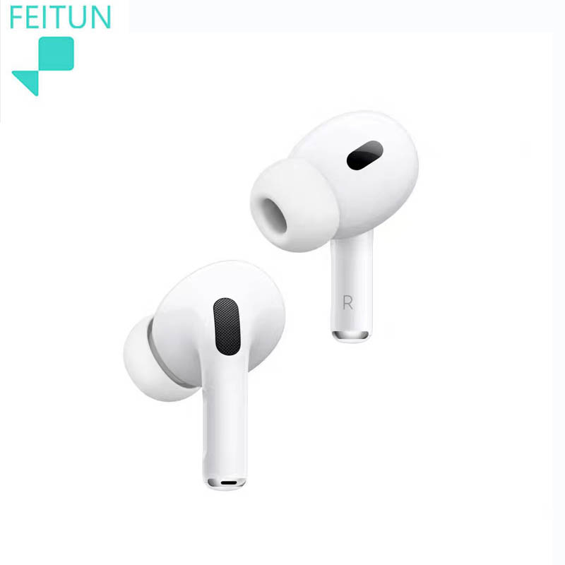 蓝牙/A品电芯/品质稳定/超长播放/音质震撼/通话超清产品图