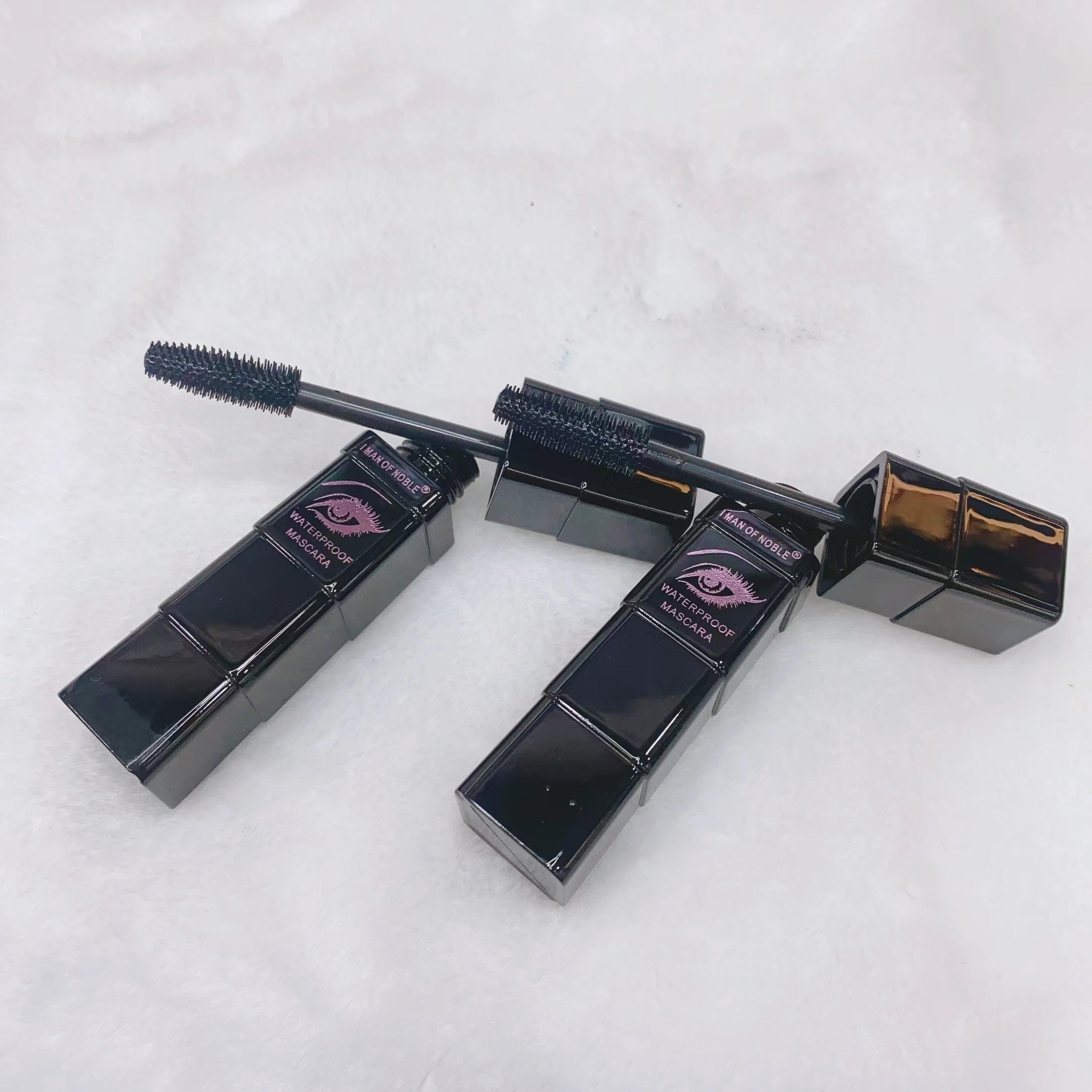 睫毛膏/防水/高档细节图