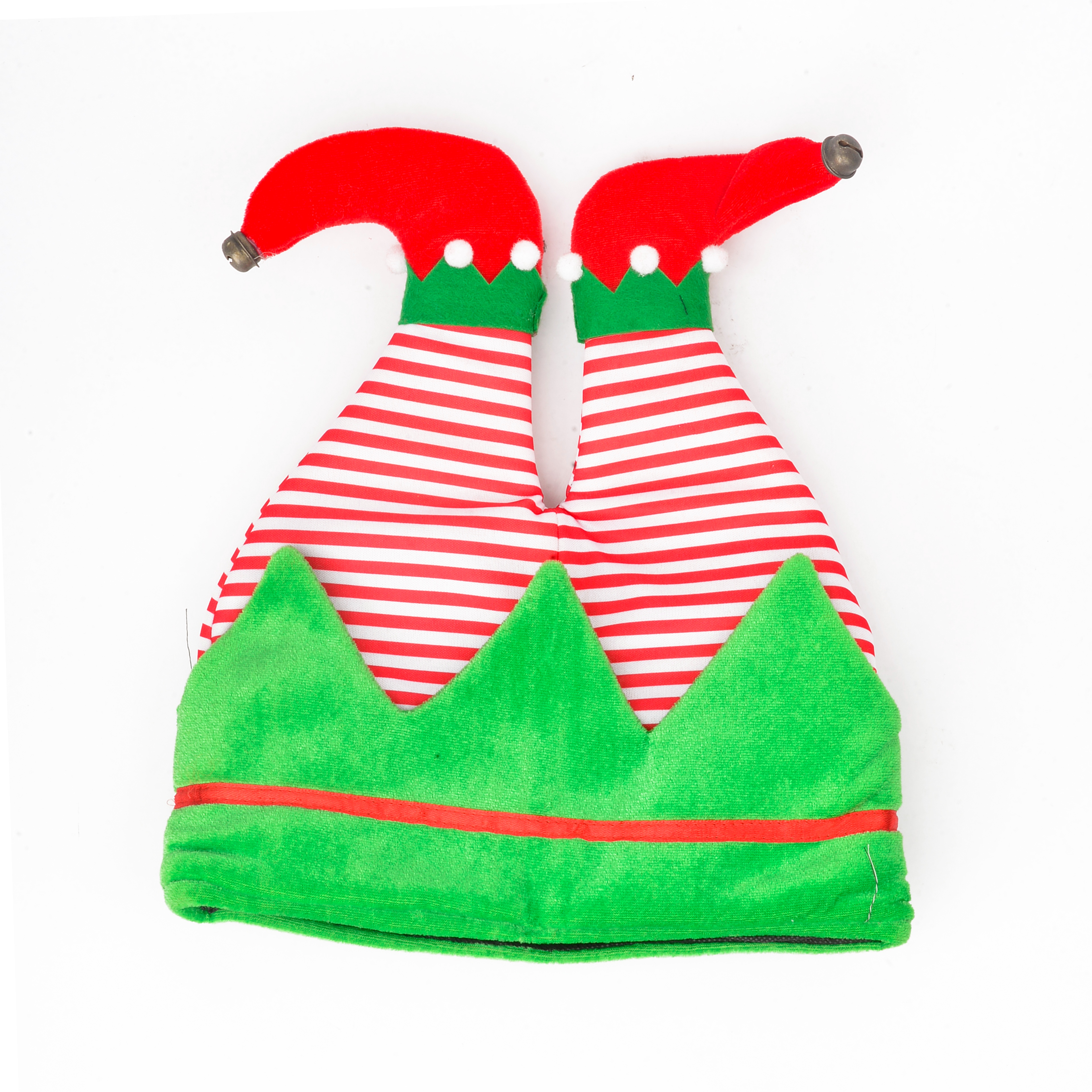 Christmas hat, snowman hat, Christmas outfit factory direct sales Item Picture