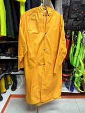 黄色雨衣长款全身防暴雨连体户外男款单人女成人防雨服电动摩托车雨披