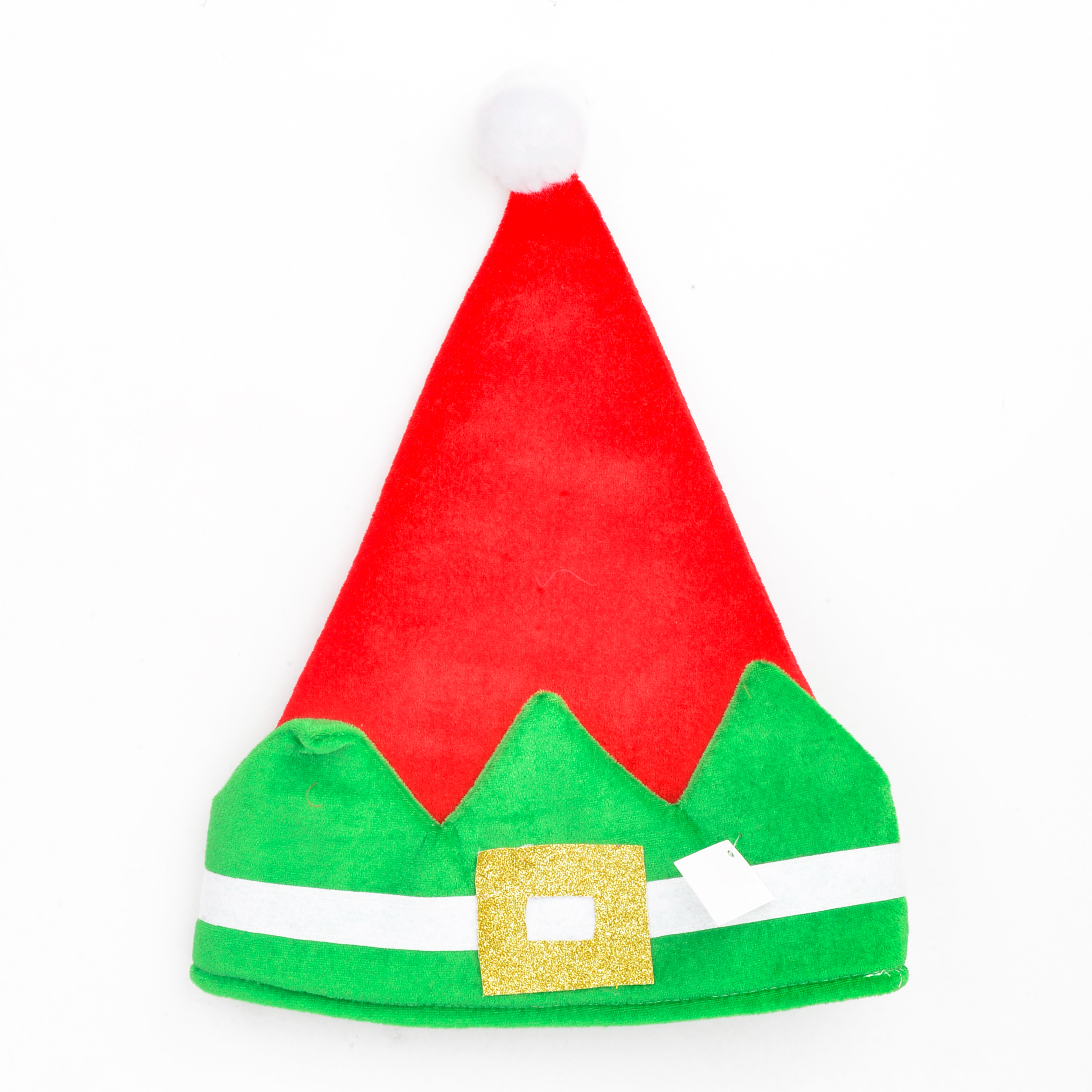Christmas hat, snowman hat, snowball hat, Christmas outfit factory direct sales details Picture