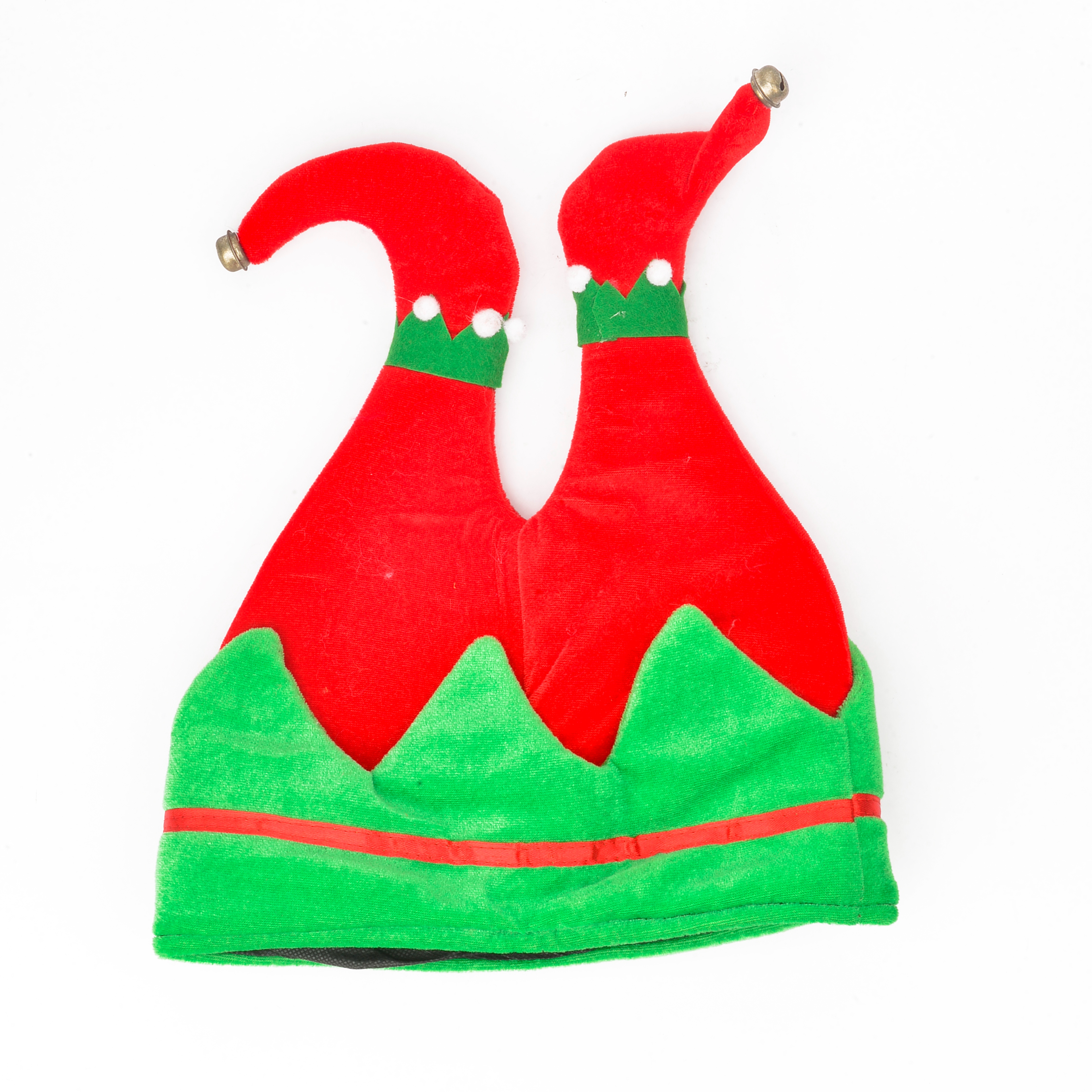 Christmas hat, snowman hat, Christmas outfit factory direct sales Application Scenario