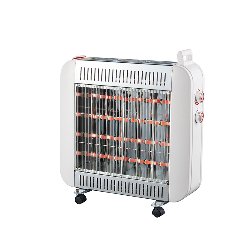 取暖器/取暖器电暖风/取暖器家用节细节图